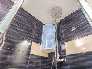 Dubrovnik Dream Guest House