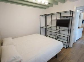 3 Style Lovely By RentalSevilla