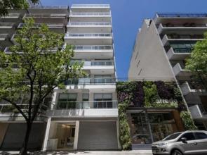 Top Rentals Palermo Chico