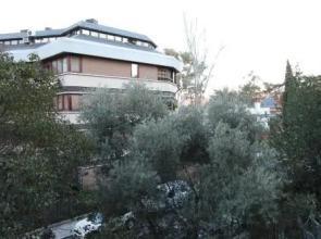 Apartamento Tosca Deco