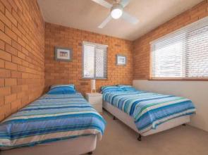 San Clemente U1/ 24 Orvieto Terrace,