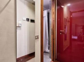 Residenza Juvarra - Exclusive Flat