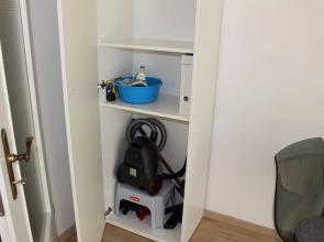 ZV-Scholtz Burghausen Mozartstr. 15 AP-17