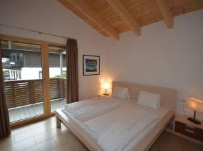 Schmitten Finest Apartments