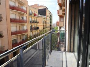 TarragonaSuites - 29 Forum