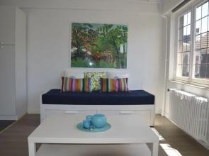 Super Flat Next Grand Place