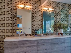 West Elm House 2017: The Alexander