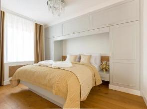 Wellness Hotel Republika 24 Apartments