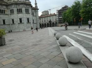 7 Archi Bed & Breakfast