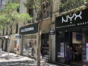 Hostal Village  Multicolor - Adults Only