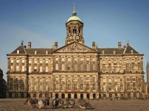 Dase Bed & Breakfast