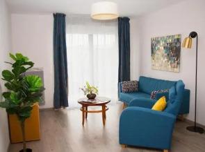 Domitys Le Phare D'argent