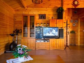 106354 - House in Dumbría