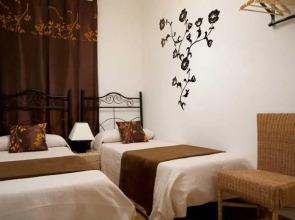 APBCN Sagrada Familia Gaudí