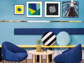 Valencia Lounge Hostel