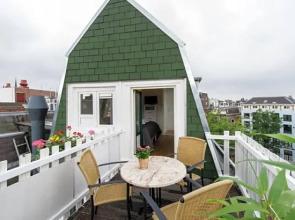 Best location Stunning Bed and Breakfast