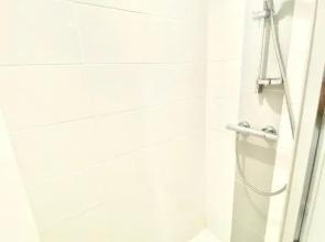 Studios meublés Brest Saint Marc