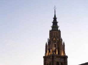 Apartamento Cordonerias