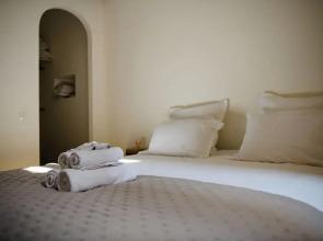 Unforgettable stay in Bordeaux heart