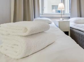 Kotimaailma Helsinki Vaasankatu 23