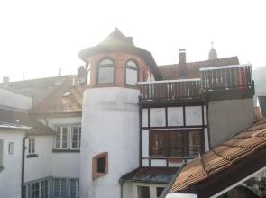 Heidelberg APHEARTMENTS