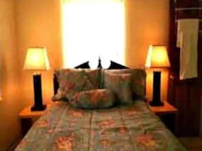 European GuesthouseGNEXX Upper Design District