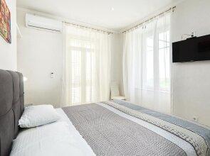 Nice Apartment in Dubrovnik With Outdoor Swimming Pool, Wifi and 5 Bedrooms