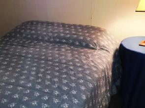 Roadrunner Club Borrego Springs - A Seniors-Only Community #015