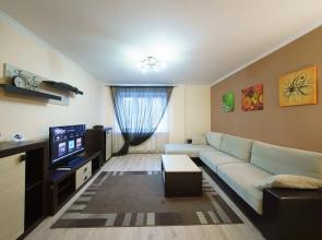 PaulMarie Apartments in Mogilev