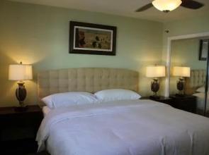 The Beach Palms Carlsbad