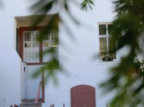 Hotel Sudpfanne  Restaurant