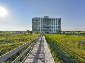 Islander East 209-islander Getaway