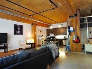 Exquisite 55th Floor 2Bed/2bath+Parking