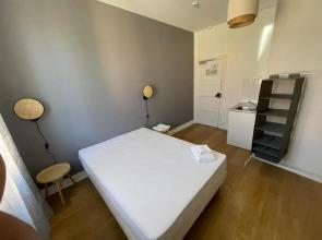 Inter Hotel Aeroport