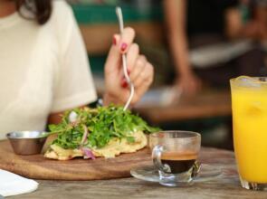 LuKa 15 - By Beach Apartments TLV