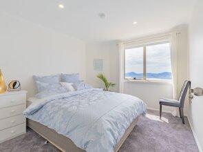 Nature & Relax House 37