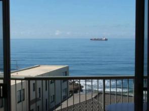 Unit 5 Sanctuary Shores, Kings Beach - Free Wifi!