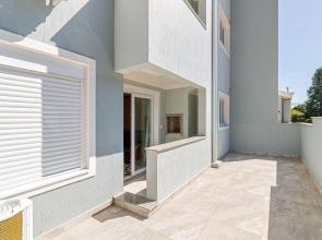 Dom Luiz 305 - My Home Temporada