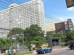 Condo Express View Talay 6