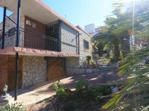 Casa Acogedor Para 8 Personas en Salou
