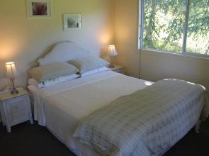 Glocca Morra Cottage