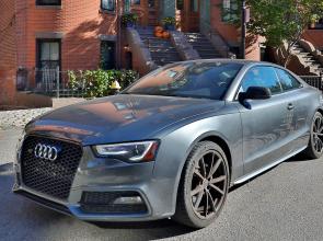 Perfect Location! Great Amenities Included!