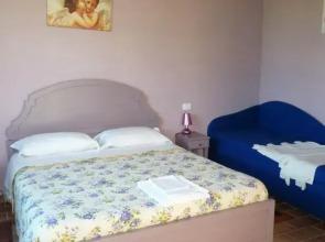 Nuovo Agriturismo Angelini