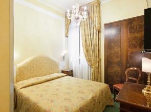 Venice Roulette Hotel