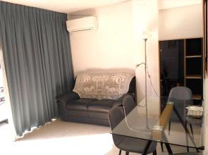 Apartment In Benidorm City Center