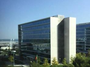 Apartment With One Bedroom In Lisboa, With Wonderful City View And Wifi