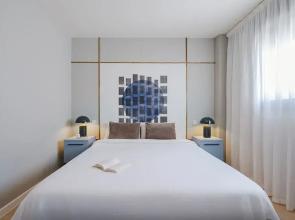 Puerto Alto Apartments