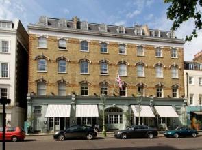 Amazing 1 BED 5mins Walk to Oxford Street