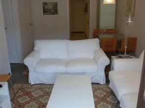 Barcelonaforrent Vila Deluxe Apartments