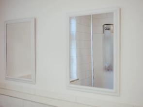 Wandery Hostel Dessau